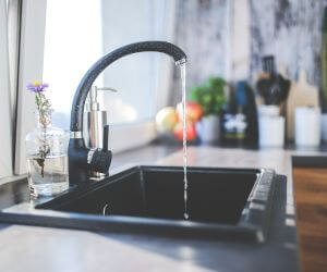 About Septic Pumping Service Boonville, IN